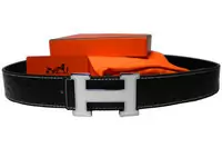 ceinture hermes cuir pas cher34